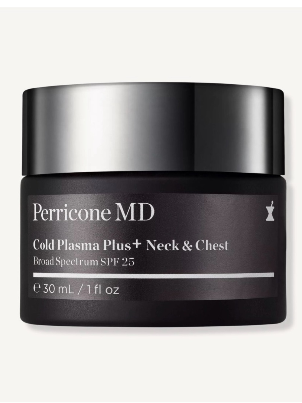 Perricone MD Cold Plasma Plus+ Eye Cream 15mL / 0.5 oz Unused in Box